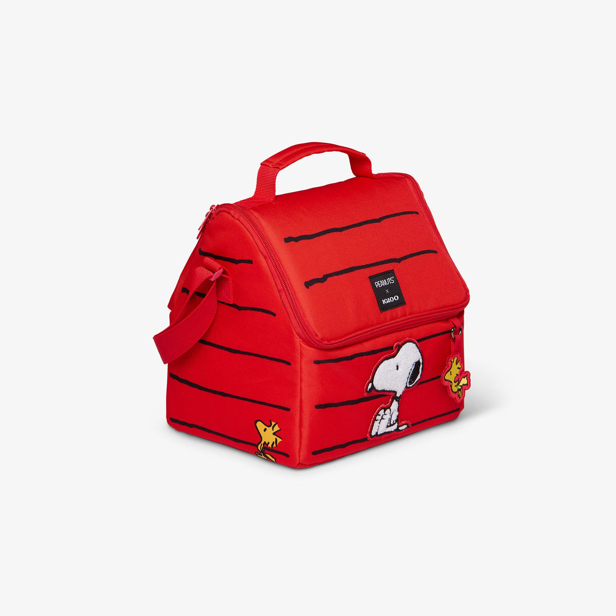 snoopy-s-house-16-can-lunch-pail-q9 00066091_4.jpg