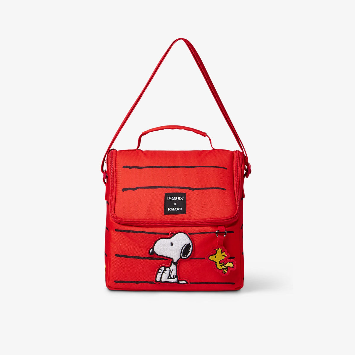 snoopy-s-house-16-can-lunch-pail-q9 00066091_5.jpg