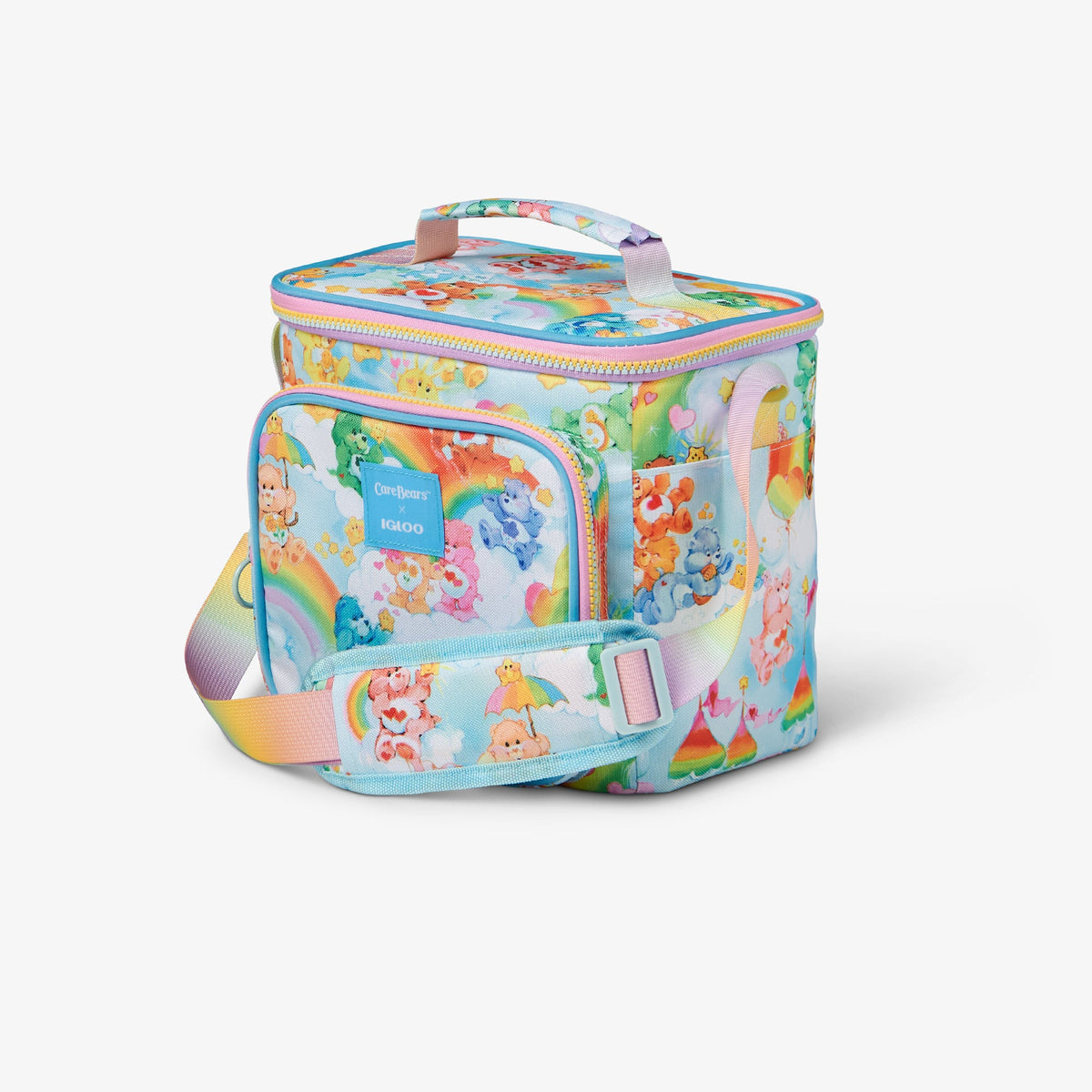 the-care-bearstm-clouds-square-lunch-bag-p9 00066102_2.jpg