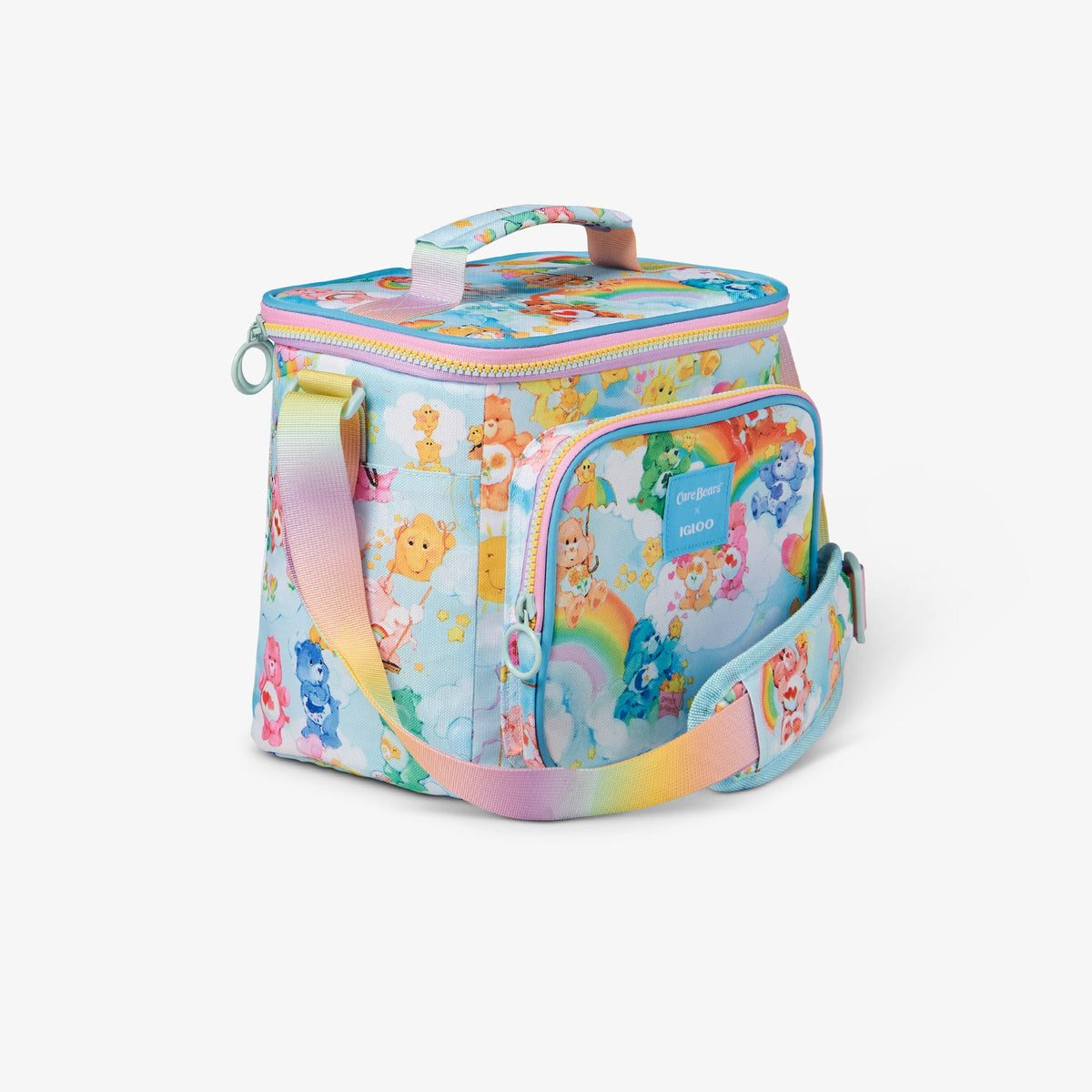 the-care-bearstm-clouds-square-lunch-bag-p9 00066102_4.jpg