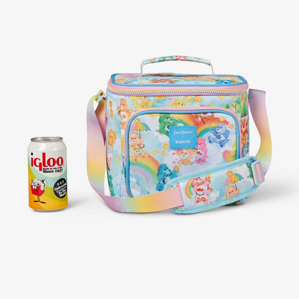 the-care-bearstm-clouds-square-lunch-bag-p9 00066102_5.jpg