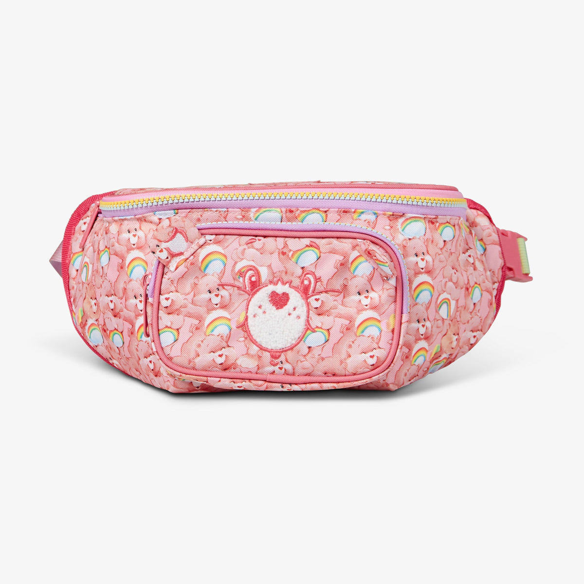 the-care-bearstm-cheer-bear-fanny-pack-e1 00066103_1.jpg