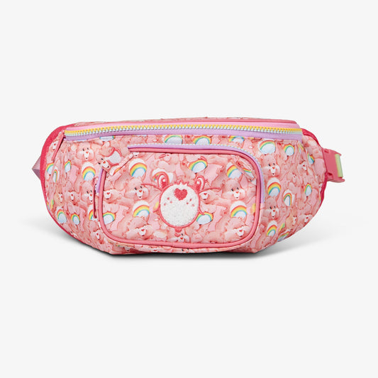 the-care-bearstm-cheer-bear-fanny-pack-e1 00066103_1.jpg