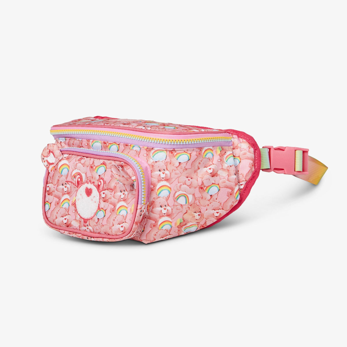 the-care-bearstm-cheer-bear-fanny-pack-e1 00066103_2.jpg