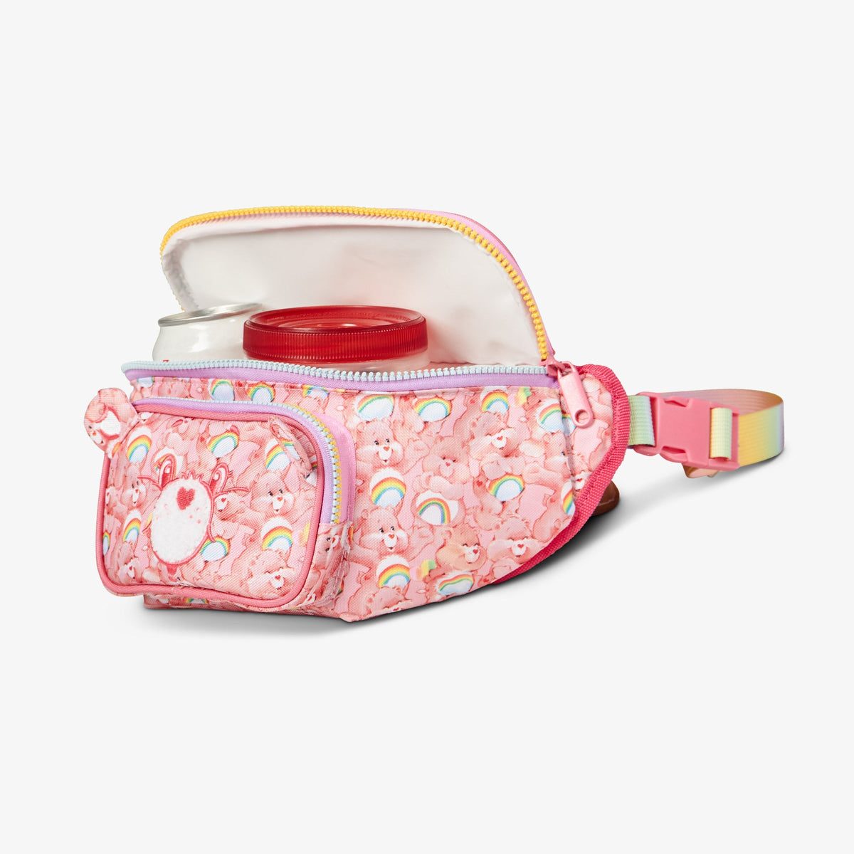 the-care-bearstm-cheer-bear-fanny-pack-e1 00066103_3.jpg