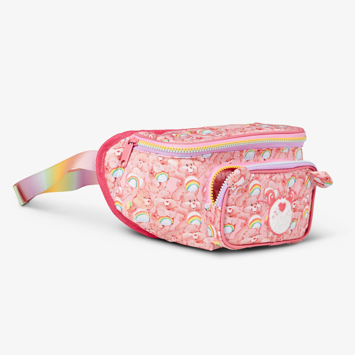 the-care-bearstm-cheer-bear-fanny-pack-e1 00066103_4.jpg