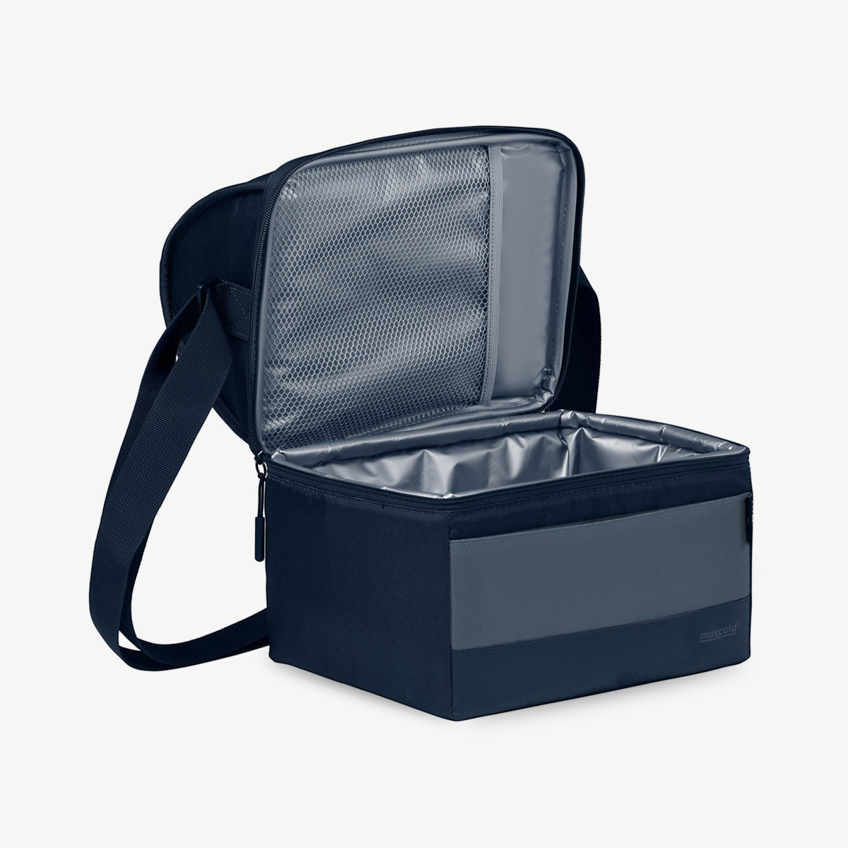 maxcold-evergreen-gripper-16-can-bag-f1 00066114-O.jpg