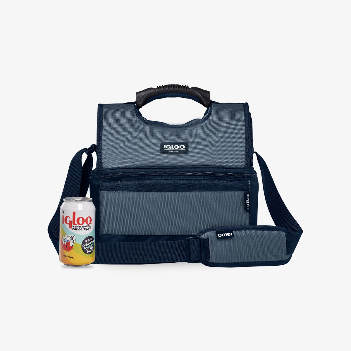 maxcold-evergreen-gripper-16-can-bag-f1 00066114-P.jpg