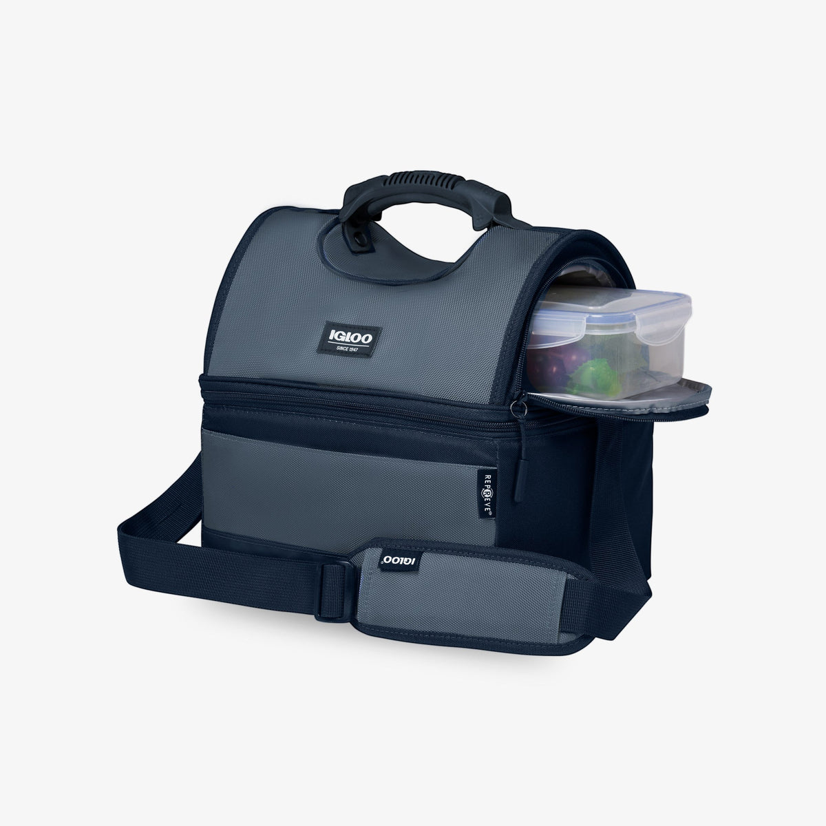 maxcold-evergreen-gripper-16-can-bag-f1 00066114-P4.jpg