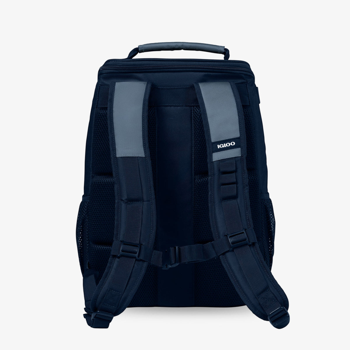 maxcold-evergreen-top-grip-backpack-r3 00066134-BK.jpg