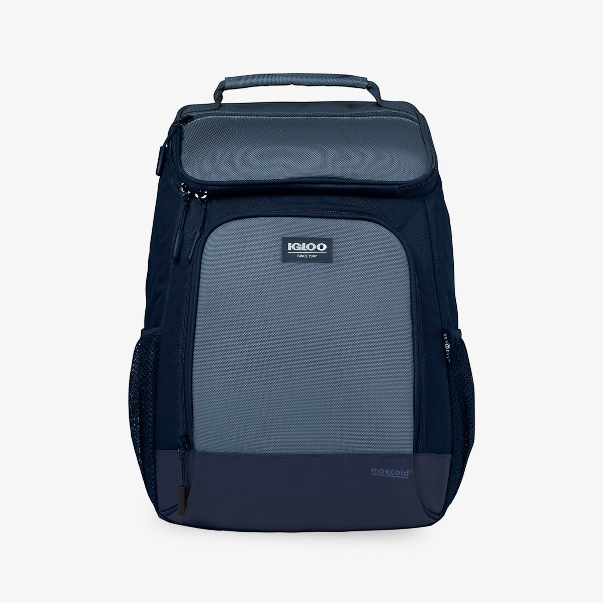 maxcold-evergreen-top-grip-backpack-r3 00066134-F.jpg