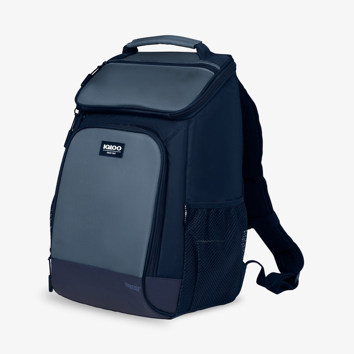 maxcold-evergreen-top-grip-backpack-r3 00066134-H1.jpg