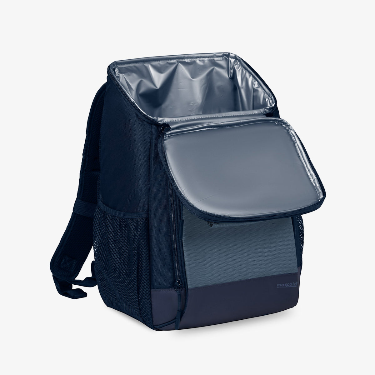maxcold-evergreen-top-grip-backpack-r3 00066134-O.jpg