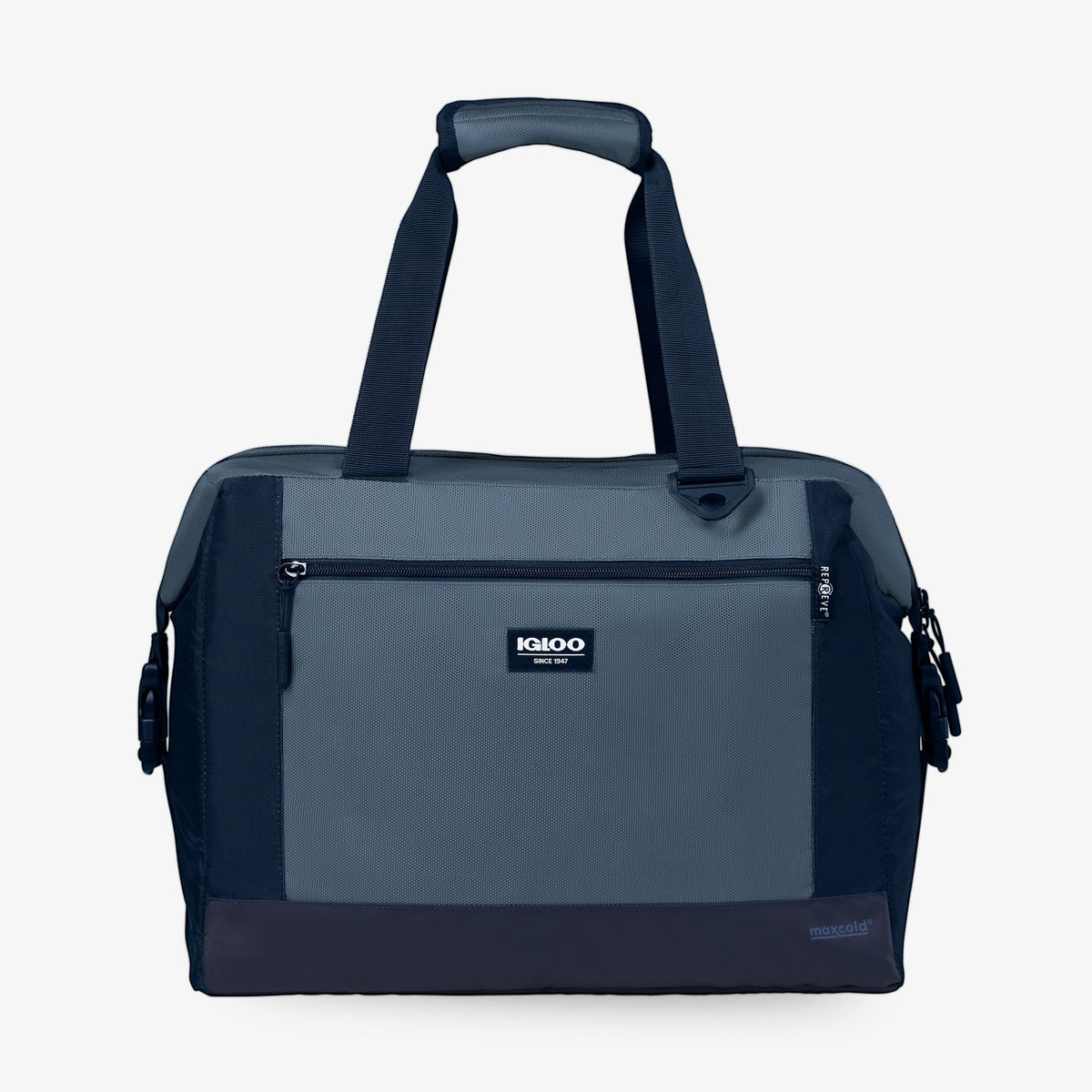 maxcold-evergreen-snapdown-36-can-bag-y0 00066158-F3.jpg
