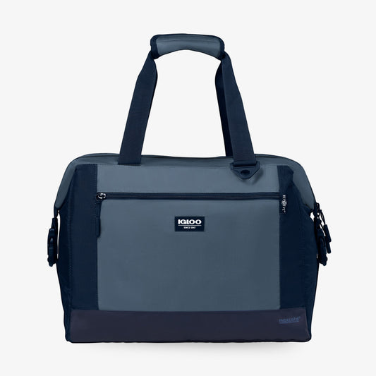 maxcold-evergreen-snapdown-36-can-bag-y0 00066158-F3.jpg