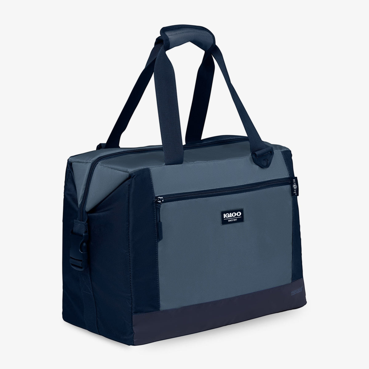 maxcold-evergreen-snapdown-36-can-bag-y0 00066158-H.jpg