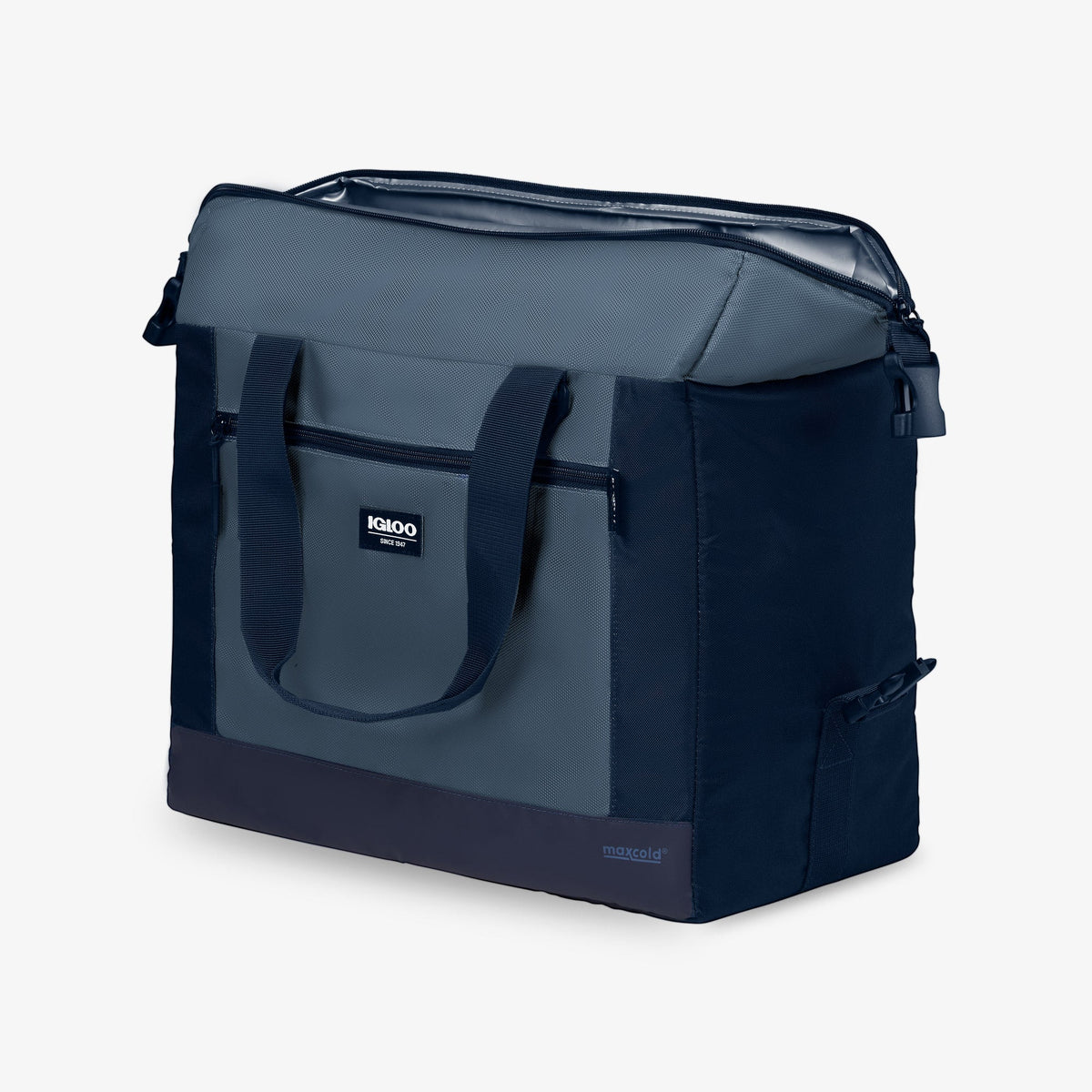 maxcold-evergreen-snapdown-36-can-bag-y0 00066158-O1.jpg