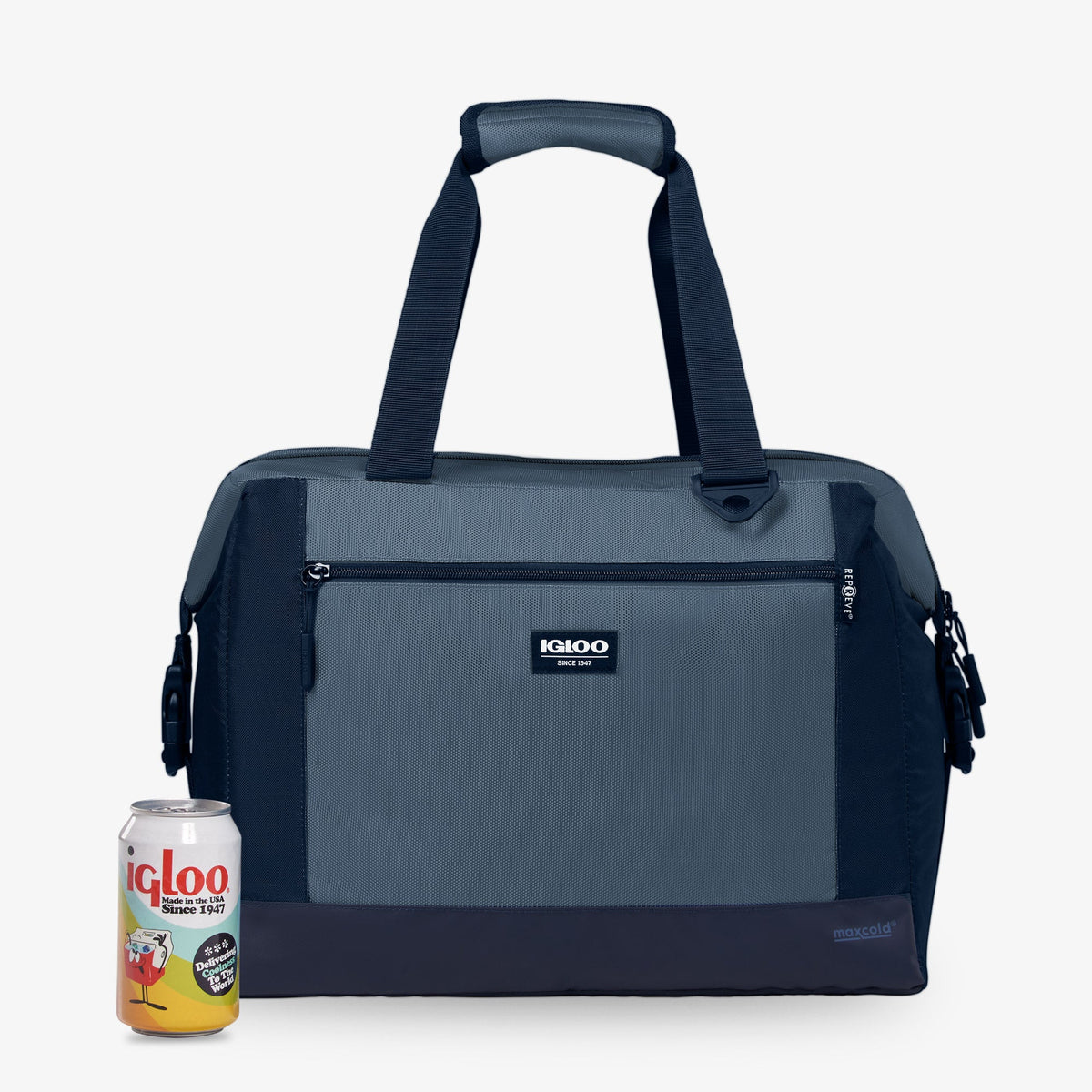 maxcold-evergreen-snapdown-36-can-bag-y0 00066158-P.jpg