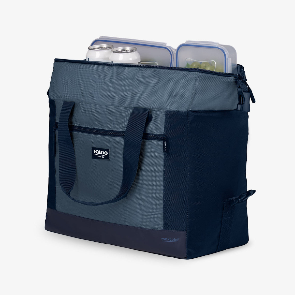 maxcold-evergreen-snapdown-36-can-bag-y0 00066158-P1.jpg