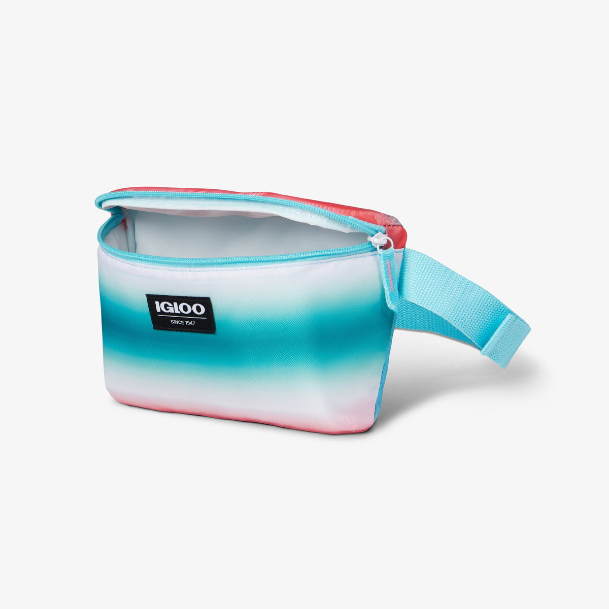 seabreeze-hip-pack-cooler-bag-m4 00066160_3.jpg