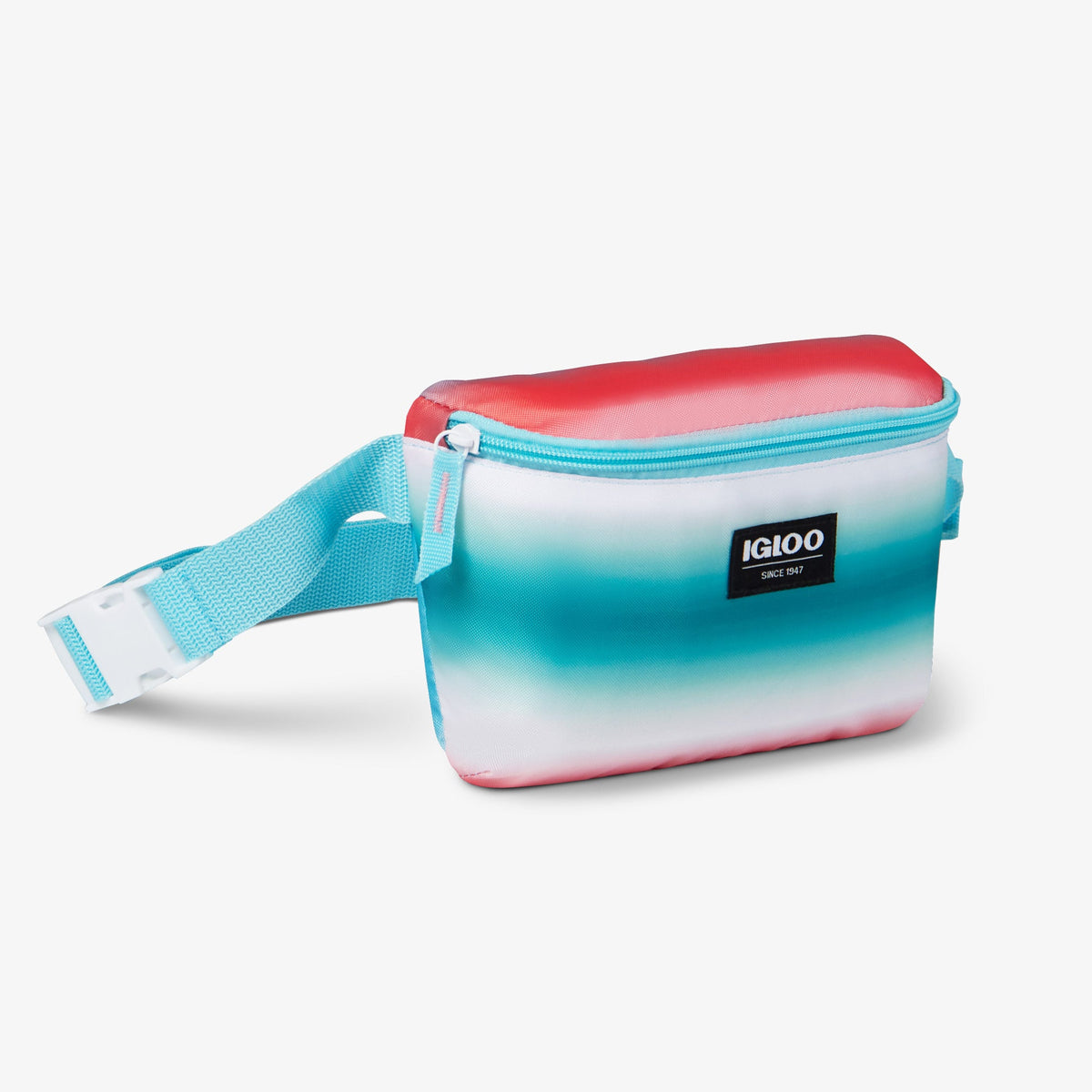 seabreeze-hip-pack-cooler-bag-m4 00066160_4.jpg