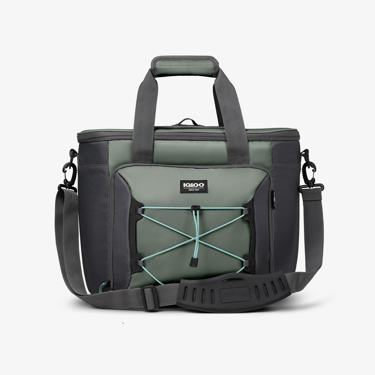 maxcold-voyager-28-can-tote-t5 00066308_1.jpg