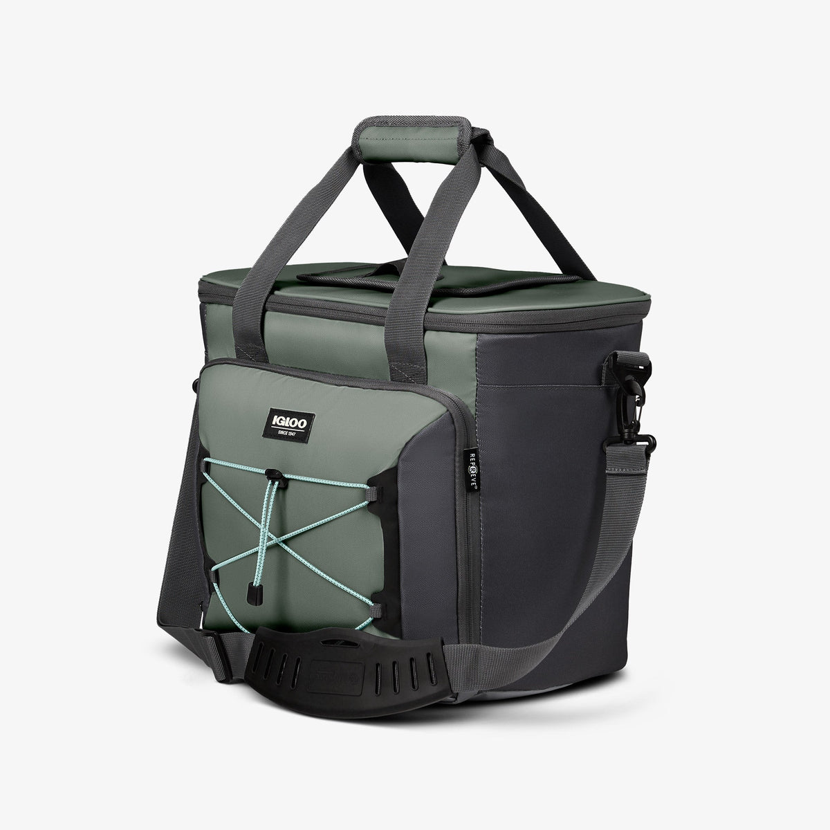 maxcold-voyager-28-can-tote-t5 00066308_2.jpg