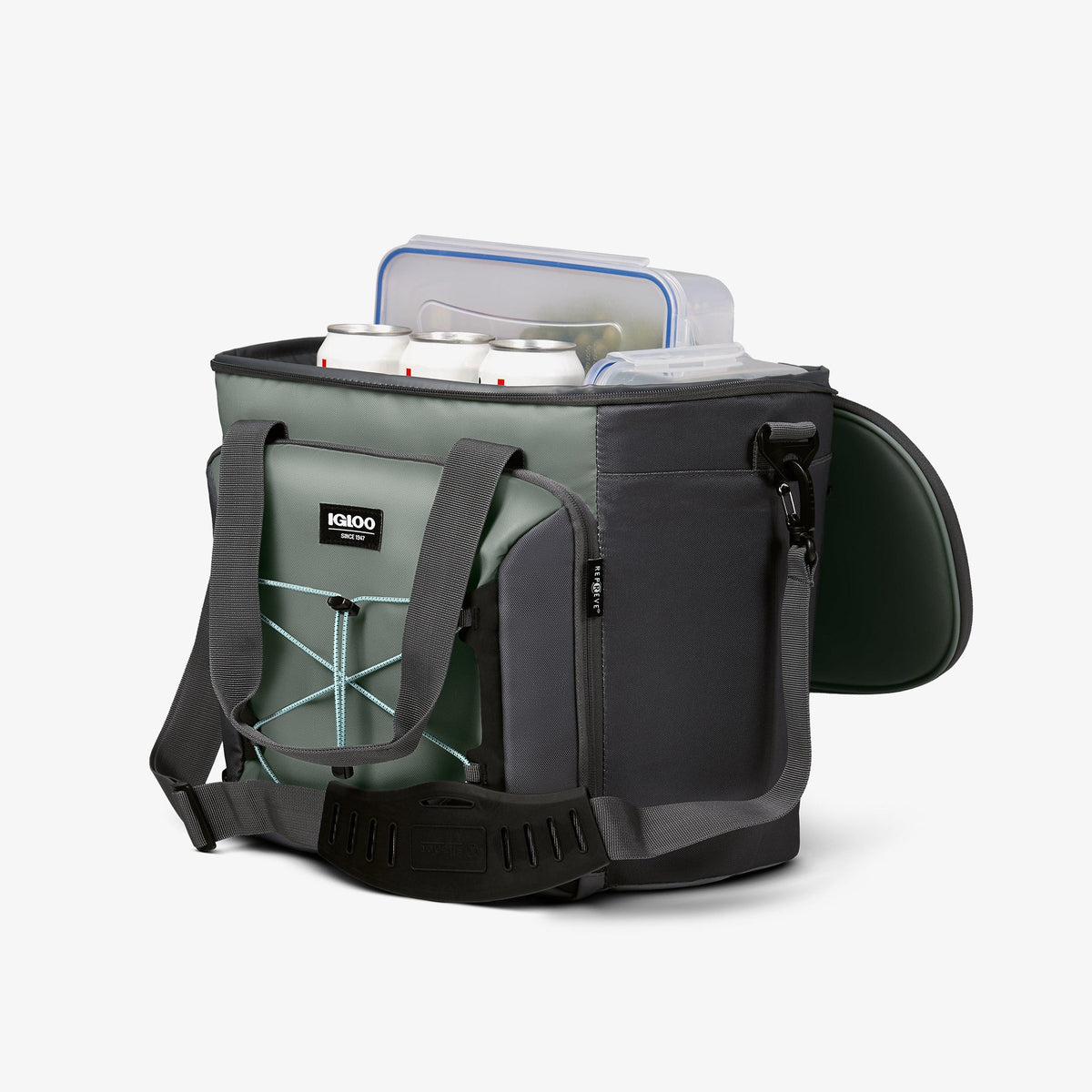 maxcold-voyager-28-can-tote-t5 00066308_3.jpg