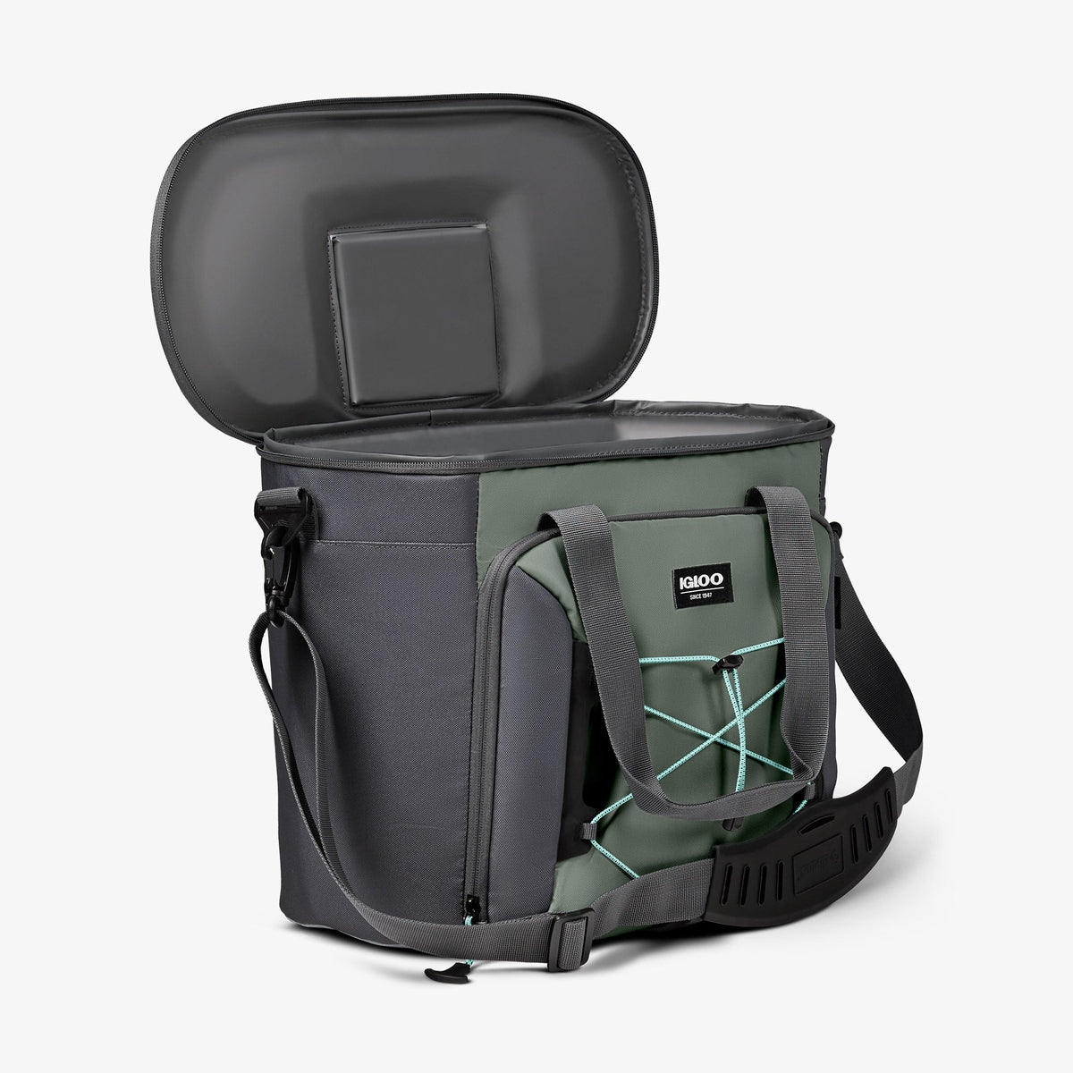 maxcold-voyager-28-can-tote-t5 00066308_4.jpg