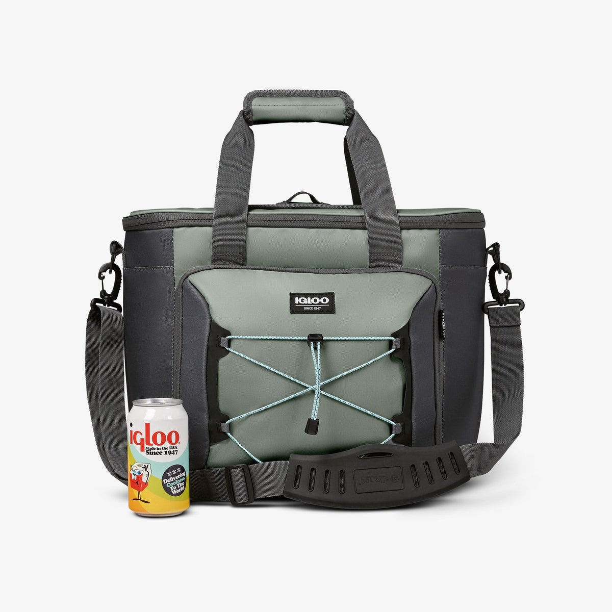 maxcold-voyager-28-can-tote-t5 00066308_5.jpg