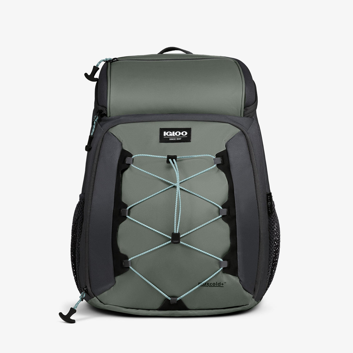 maxcold-voyager-30-can-backpack-o7 00066320_1.jpg