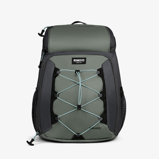 maxcold-voyager-30-can-backpack-o7 00066320_1.jpg