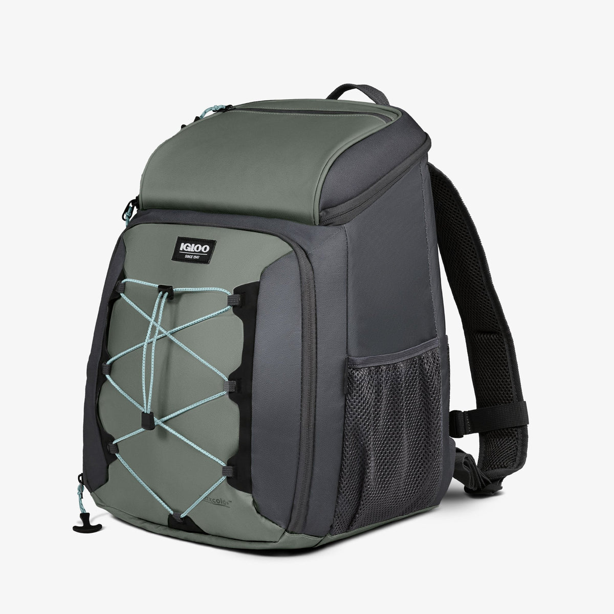 maxcold-voyager-30-can-backpack-o7 00066320_2.jpg