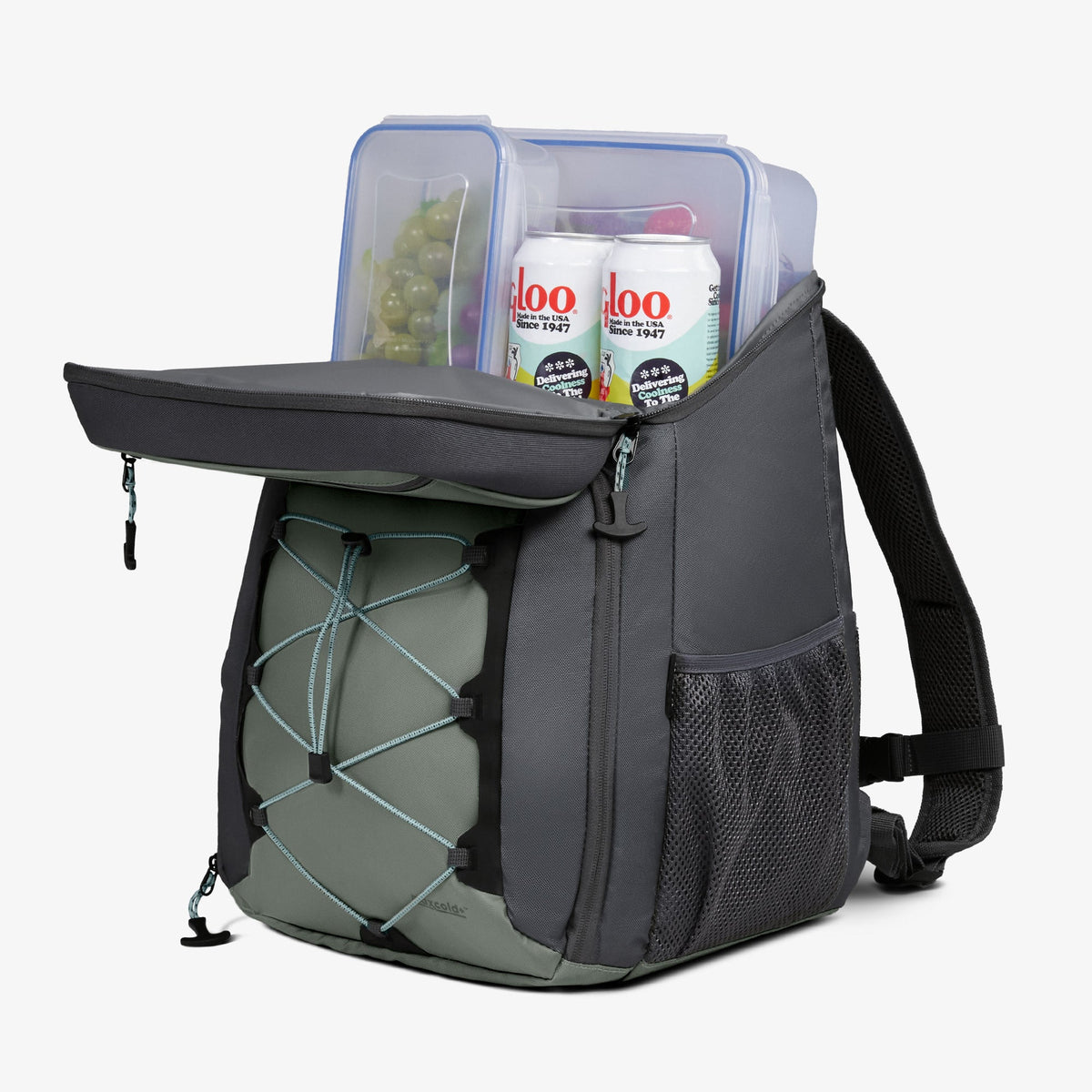 maxcold-voyager-30-can-backpack-o7 00066320_3.jpg