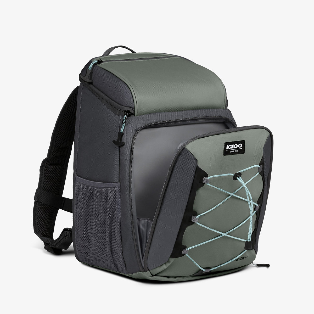 maxcold-voyager-30-can-backpack-o7 00066320_4.jpg