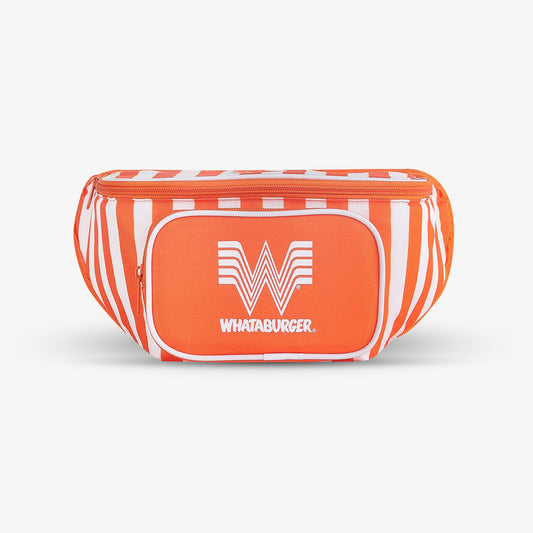 whataburger-whatacooler-fanny-pack-c6 00066384_1.jpg