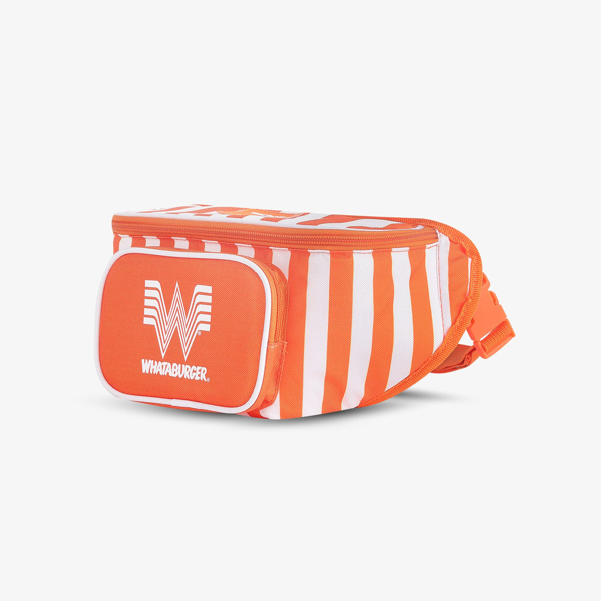 whataburger-whatacooler-fanny-pack-c6 00066384_2.jpg