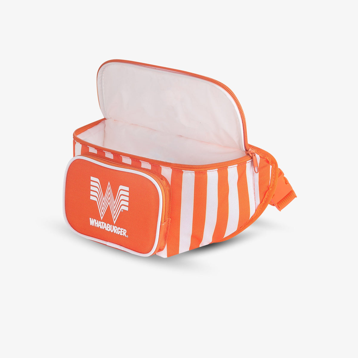 whataburger-whatacooler-fanny-pack-c6 00066384_3.jpg