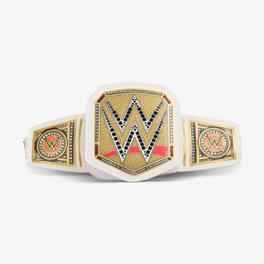 wwe-women-s-championship-fanny-pack-j4 00066640-F_1a300e83-0b6d-49bb-bdf6-716ce323ec07.jpg