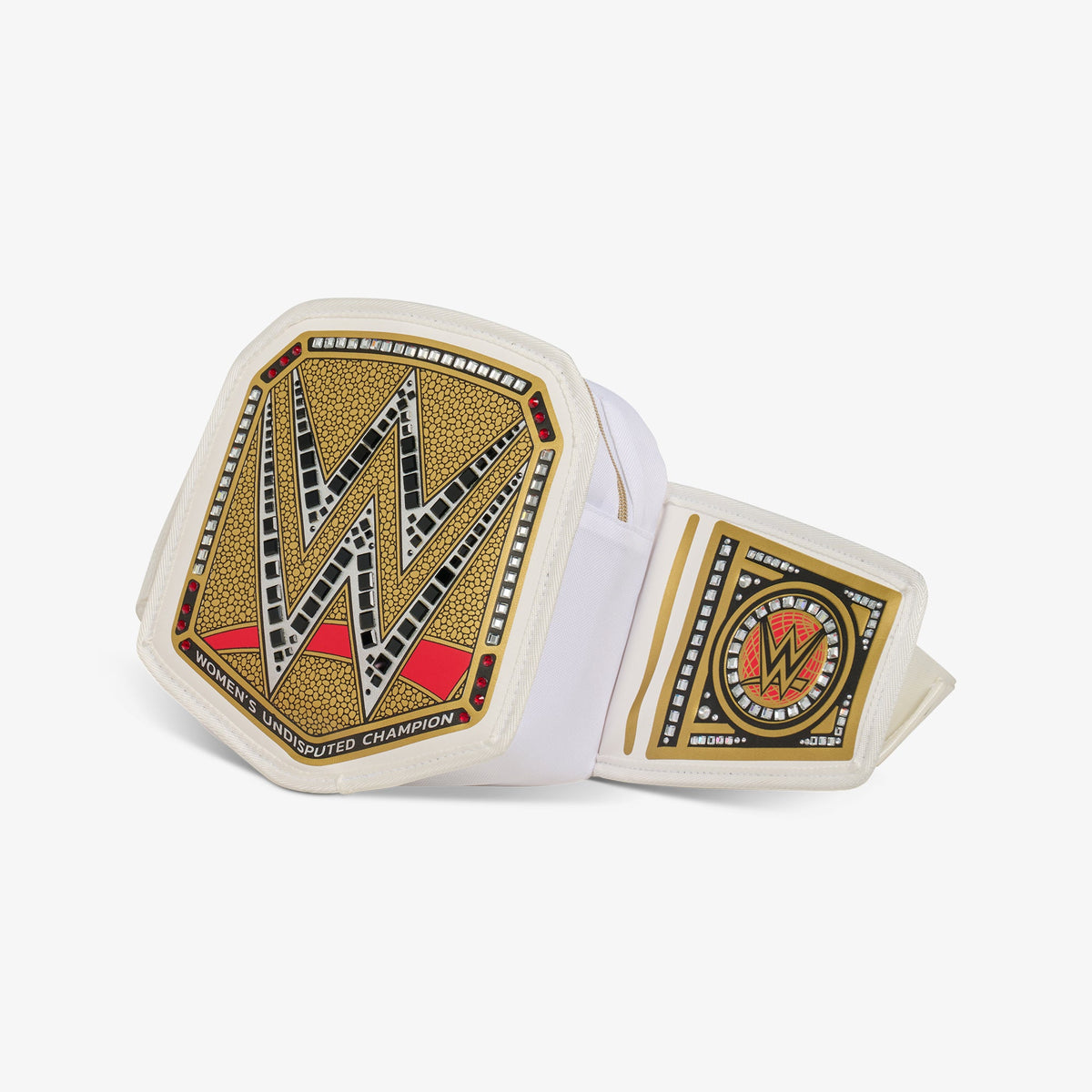 wwe-women-s-championship-fanny-pack-j4 00066640-H1.jpg