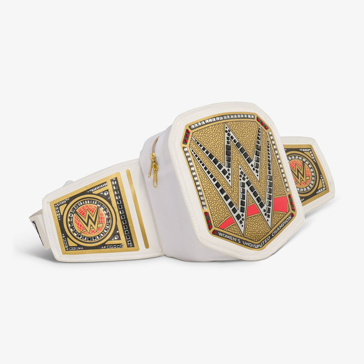 wwe-women-s-championship-fanny-pack-j4 00066640-H_2e53fdba-d006-48c8-97b2-6db2079a64ec.jpg
