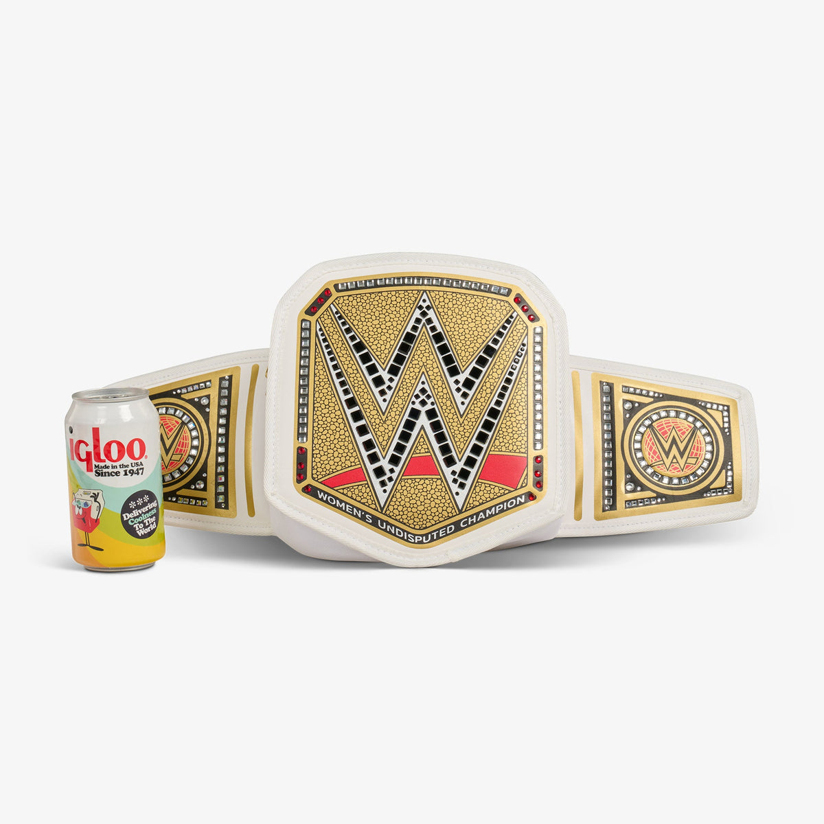 wwe-women-s-championship-fanny-pack-j4 00066640-P.jpg