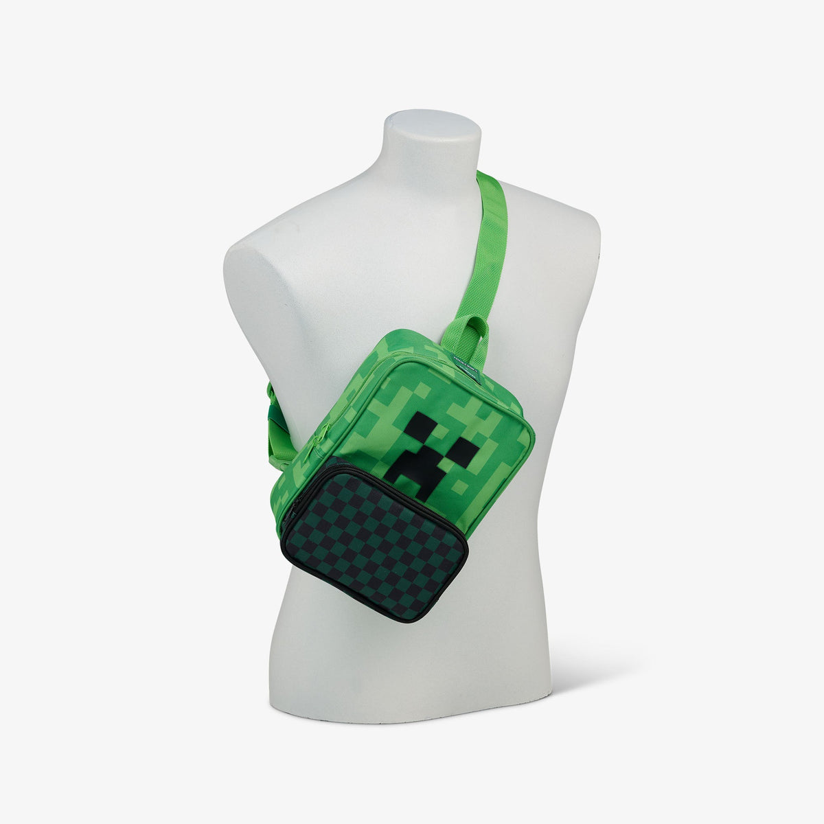 minecraft-creeper-8-can-crossbody-cooler-p8 00066642-CB.jpg