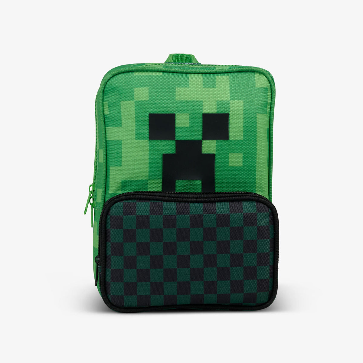 minecraft-creeper-8-can-crossbody-cooler-p8 00066642-F.jpg