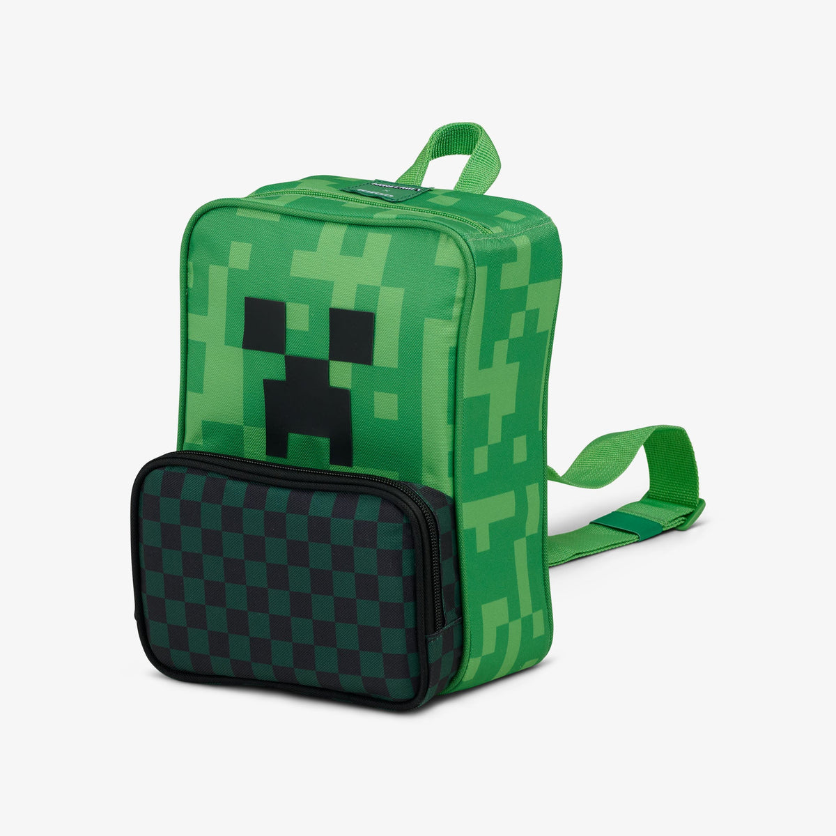 minecraft-creeper-8-can-crossbody-cooler-p8 00066642-H1.jpg