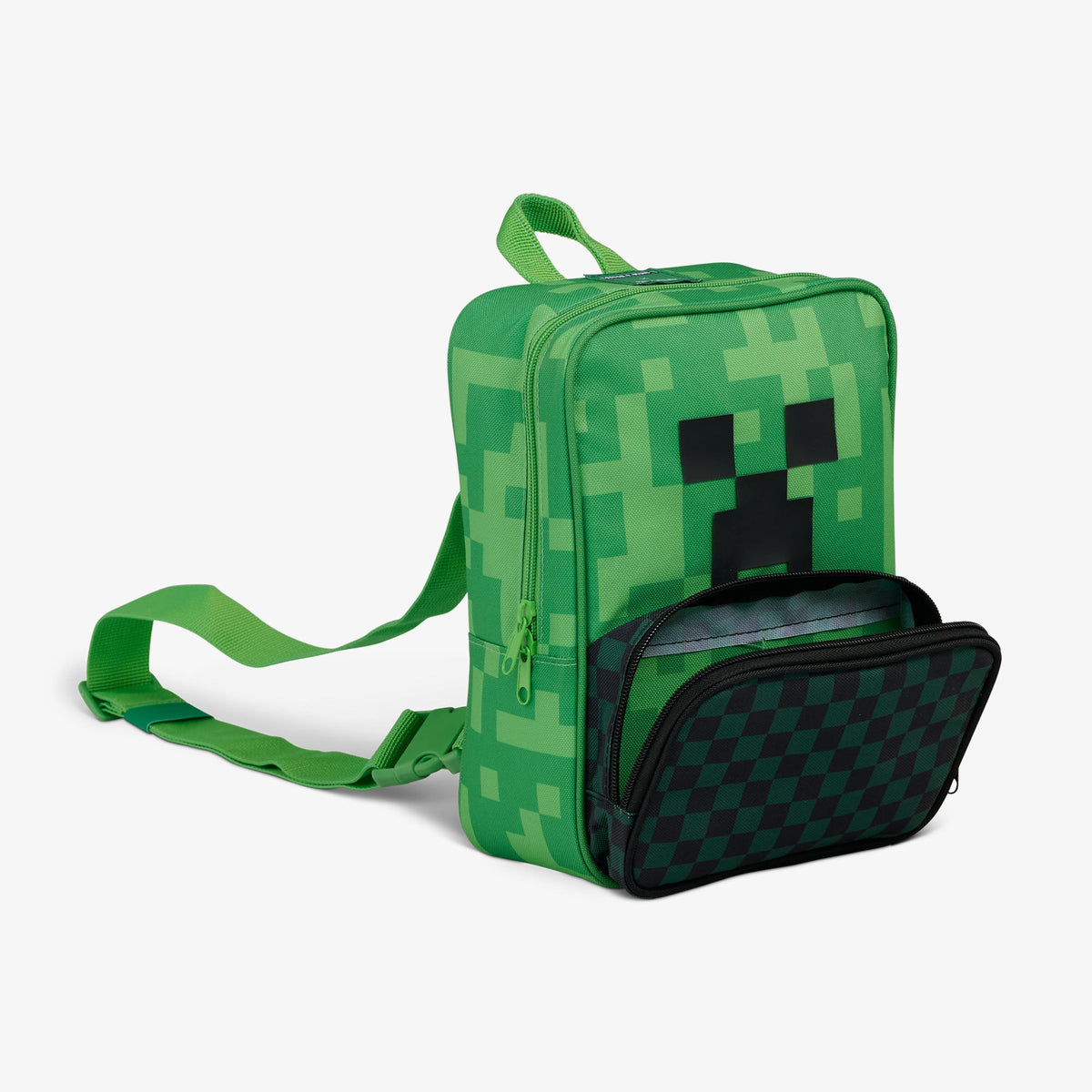 minecraft-creeper-8-can-crossbody-cooler-p8 00066642-O3.jpg