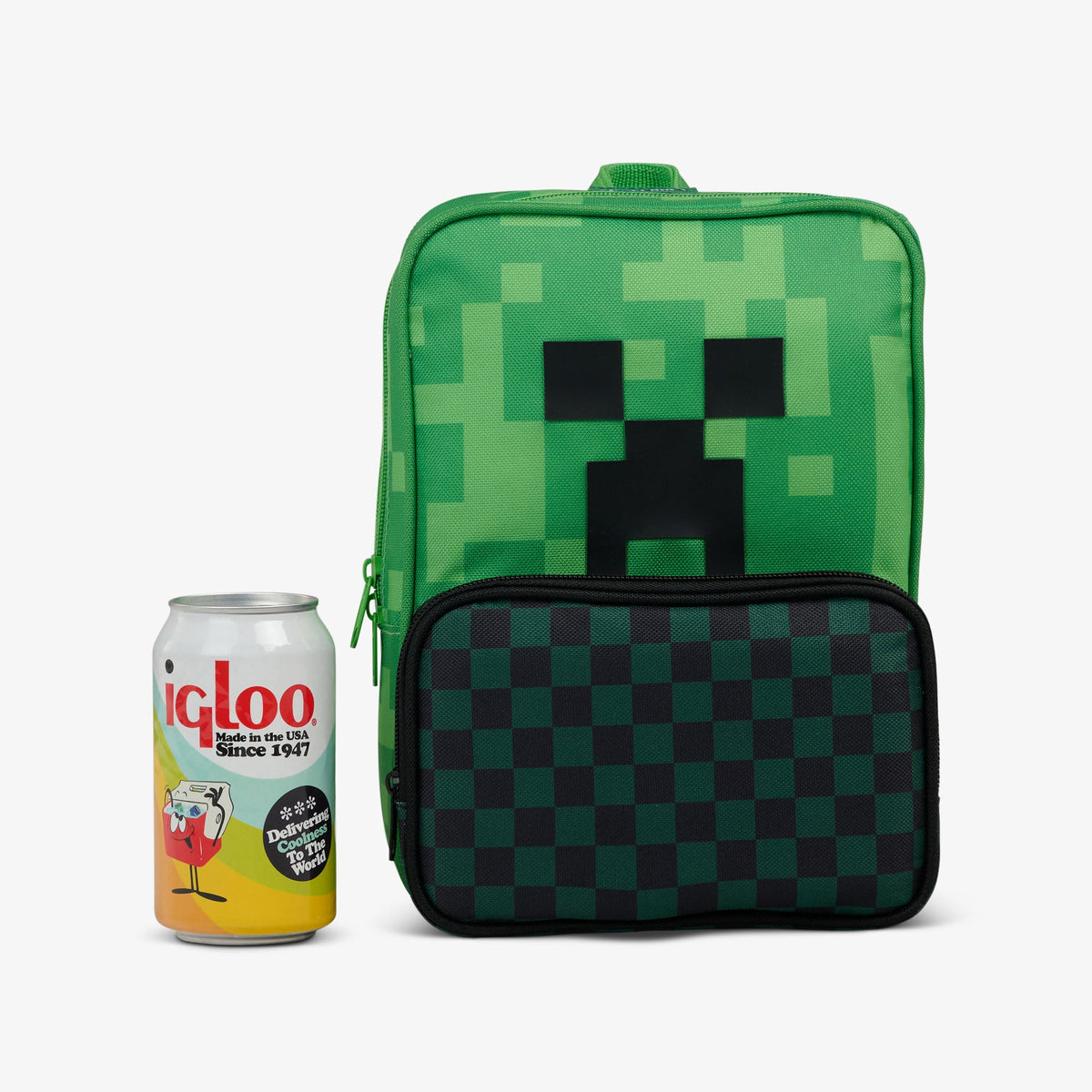 minecraft-creeper-8-can-crossbody-cooler-p8 00066642-P.jpg