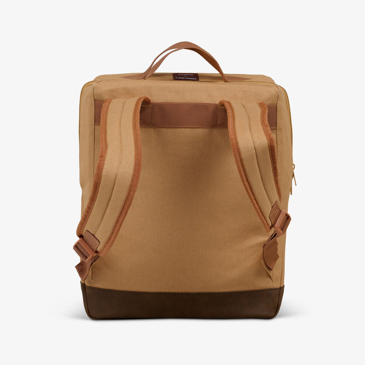 minecraft-villager-backpack-cooler-20-can-capacity-a6 00066644-BK.jpg