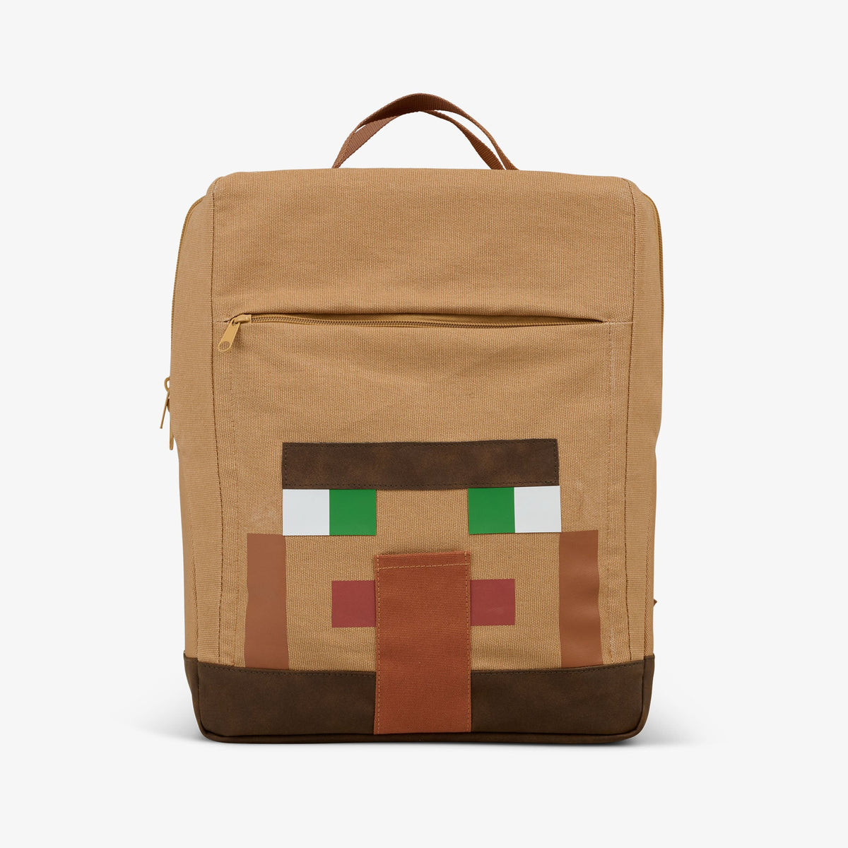 minecraft-villager-backpack-cooler-20-can-capacity-a6 00066644-F.jpg