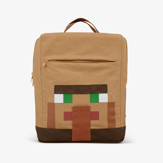 minecraft-villager-backpack-cooler-20-can-capacity-a6 00066644-F.jpg